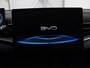 BYD Seal Design RWD 82.5 kWh | SOH 95,6% | Panoramadak | Stoelventilatie | 360 Camera | Leder | Dynaudio | Adaptive cruise | Sfeerverlichting | Elektrische stoelen | Carplay | Full LED | Origineel NL