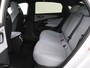 BYD Seal Design RWD 82.5 kWh | SOH 95,6% | Panoramadak | Stoelventilatie | 360 Camera | Leder | Dynaudio | Adaptive cruise | Sfeerverlichting | Elektrische stoelen | Carplay | Full LED | Origineel NL