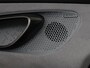 BYD Seal Design RWD 82.5 kWh | SOH 95,6% | Panoramadak | Stoelventilatie | 360 Camera | Leder | Dynaudio | Adaptive cruise | Sfeerverlichting | Elektrische stoelen | Carplay | Full LED | Origineel NL