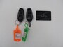 BYD Seal Design RWD 82.5 kWh | SOH 95,6% | Panoramadak | Stoelventilatie | 360 Camera | Leder | Dynaudio | Adaptive cruise | Sfeerverlichting | Elektrische stoelen | Carplay | Full LED | Origineel NL