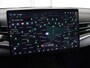 BYD Seal Design RWD 82.5 kWh | SOH 95,6% | Panoramadak | Stoelventilatie | 360 Camera | Leder | Dynaudio | Adaptive cruise | Sfeerverlichting | Elektrische stoelen | Carplay | Full LED | Origineel NL