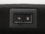 BYD Seal Design RWD 82.5 kWh | SOH 95,6% | Panoramadak | Stoelventilatie | 360 Camera | Leder | Dynaudio | Adaptive cruise | Sfeerverlichting | Elektrische stoelen | Carplay | Full LED | Origineel NL