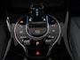BYD Seal Design RWD 82.5 kWh | SOH 95,6% | Panoramadak | Stoelventilatie | 360 Camera | Leder | Dynaudio | Adaptive cruise | Sfeerverlichting | Elektrische stoelen | Carplay | Full LED | Origineel NL