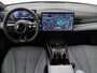 BYD Seal Design RWD 82.5 kWh | SOH 95,6% | Panoramadak | Stoelventilatie | 360 Camera | Leder | Dynaudio | Adaptive cruise | Sfeerverlichting | Elektrische stoelen | Carplay | Full LED | Origineel NL