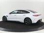 BYD Seal Design RWD 82.5 kWh | SOH 95,6% | Panoramadak | Stoelventilatie | 360 Camera | Leder | Dynaudio | Adaptive cruise | Sfeerverlichting | Elektrische stoelen | Carplay | Full LED | Origineel NL