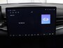 BYD Seal Design RWD 82.5 kWh | SOH 95,6% | Panoramadak | Stoelventilatie | 360 Camera | Leder | Dynaudio | Adaptive cruise | Sfeerverlichting | Elektrische stoelen | Carplay | Full LED | Origineel NL