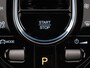 BYD Seal Design RWD 82.5 kWh | SOH 95,6% | Panoramadak | Stoelventilatie | 360 Camera | Leder | Dynaudio | Adaptive cruise | Sfeerverlichting | Elektrische stoelen | Carplay | Full LED | Origineel NL