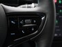 BYD Seal Design RWD 82.5 kWh | SOH 95,6% | Panoramadak | Stoelventilatie | 360 Camera | Leder | Dynaudio | Adaptive cruise | Sfeerverlichting | Elektrische stoelen | Carplay | Full LED | Origineel NL
