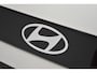 Hyundai Inster 42 kWh E-Motion 5 zits! I Voorraad voordeel!