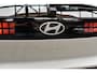 Hyundai Inster 42 kWh E-Motion 5 zits! I Voorraad voordeel!