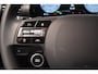 Hyundai Inster 42 kWh E-Motion 5 zits! I Voorraad voordeel!