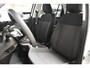 Hyundai Inster 42 kWh E-Motion 5 zits! I Voorraad voordeel!