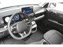Hyundai Inster 42 kWh E-Motion 5 zits! I Voorraad voordeel!