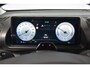 Hyundai Inster 42 kWh E-Motion 5 zits! I Voorraad voordeel!
