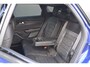 Citroën C5 X 1.6 Plug-in Hybrid 225 PK Shine * Leder * Stoel / Stuur verwarming