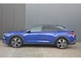 Citroën C5 X 1.6 Plug-in Hybrid 225 PK Shine * Leder * Stoel / Stuur verwarming