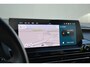 Citroën C5 X 1.6 Plug-in Hybrid 225 PK Shine * Leder * Stoel / Stuur verwarming