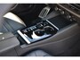 Citroën C5 X 1.6 Plug-in Hybrid 225 PK Shine * Leder * Stoel / Stuur verwarming