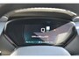 Citroën C5 X 1.6 Plug-in Hybrid 225 PK Shine * Leder * Stoel / Stuur verwarming