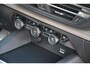 Citroën C5 X 1.6 Plug-in Hybrid 225 PK Shine * Leder * Stoel / Stuur verwarming