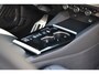 Citroën C5 X 1.6 Plug-in Hybrid 225 PK Shine * Leder * Stoel / Stuur verwarming