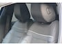 Citroën C5 X 1.6 Plug-in Hybrid 225 PK Shine * Leder * Stoel / Stuur verwarming