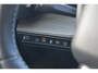 Citroën C5 X 1.6 Plug-in Hybrid 225 PK Shine * Leder * Stoel / Stuur verwarming