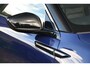 Citroën C5 X 1.6 Plug-in Hybrid 225 PK Shine * Leder * Stoel / Stuur verwarming