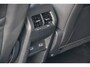 Citroën C5 X 1.6 Plug-in Hybrid 225 PK Shine * Leder * Stoel / Stuur verwarming