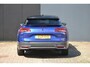 Citroën C5 X 1.6 Plug-in Hybrid 225 PK Shine * Leder * Stoel / Stuur verwarming
