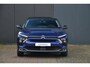 Citroën C5 X 1.6 Plug-in Hybrid 225 PK Shine * Leder * Stoel / Stuur verwarming