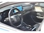 Citroën C5 X 1.6 Plug-in Hybrid 225 PK Shine * Leder * Stoel / Stuur verwarming