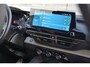 Citroën C5 X 1.6 Plug-in Hybrid 225 PK Shine * Leder * Stoel / Stuur verwarming