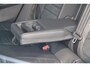 Citroën C5 X 1.6 Plug-in Hybrid 225 PK Shine * Leder * Stoel / Stuur verwarming