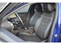 Citroën C5 X 1.6 Plug-in Hybrid 225 PK Shine * Leder * Stoel / Stuur verwarming