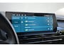 Citroën C5 X 1.6 Plug-in Hybrid 225 PK Shine * Leder * Stoel / Stuur verwarming