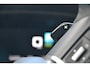 Citroën C5 X 1.6 Plug-in Hybrid 225 PK Shine * Leder * Stoel / Stuur verwarming