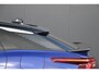 Citroën C5 X 1.6 Plug-in Hybrid 225 PK Shine * Leder * Stoel / Stuur verwarming