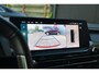 Citroën C5 X 1.6 Plug-in Hybrid 225 PK Shine * Leder * Stoel / Stuur verwarming