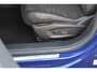Citroën C5 X 1.6 Plug-in Hybrid 225 PK Shine * Leder * Stoel / Stuur verwarming