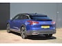 Citroën C5 X 1.6 Plug-in Hybrid 225 PK Shine * Leder * Stoel / Stuur verwarming