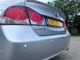 Honda Civic 1.3 Hybrid Elegance Automaat*Cruise*NAP*Airco*LM velgen*Parkeersensoren*04-05-2027 APK*2e eigenaar*