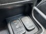 Honda Civic 1.3 Hybrid Elegance Automaat*Cruise*NAP*Airco*LM velgen*Parkeersensoren*04-05-2027 APK*2e eigenaar*