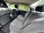 Honda Civic 1.3 Hybrid Elegance Automaat*Cruise*NAP*Airco*LM velgen*Parkeersensoren*04-05-2027 APK*2e eigenaar*