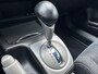 Honda Civic 1.3 Hybrid Elegance Automaat*Cruise*NAP*Airco*LM velgen*Parkeersensoren*04-05-2027 APK*2e eigenaar*