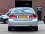 Honda Civic 1.3 Hybrid Elegance Automaat*Cruise*NAP*Airco*LM velgen*Parkeersensoren*04-05-2027 APK*2e eigenaar*