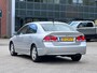 Honda Civic 1.3 Hybrid Elegance Automaat*Cruise*NAP*Airco*LM velgen*Parkeersensoren*04-05-2027 APK*2e eigenaar*