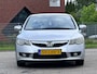 Honda Civic 1.3 Hybrid Elegance Automaat*Cruise*NAP*Airco*LM velgen*Parkeersensoren*04-05-2027 APK*2e eigenaar*