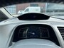 Honda Civic 1.3 Hybrid Elegance Automaat*Cruise*NAP*Airco*LM velgen*Parkeersensoren*04-05-2027 APK*2e eigenaar*