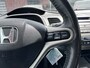 Honda Civic 1.3 Hybrid Elegance Automaat*Cruise*NAP*Airco*LM velgen*Parkeersensoren*04-05-2027 APK*2e eigenaar*